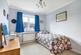 Additional image 13 of The Homestead, Thame, Oxfordshire, OX9