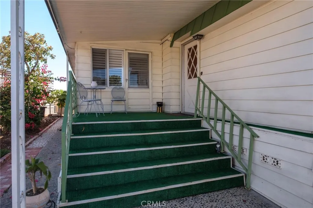 Additional image 6 of 1065 Lomita Boulevard Unit 348, Harbor City, CA 90710