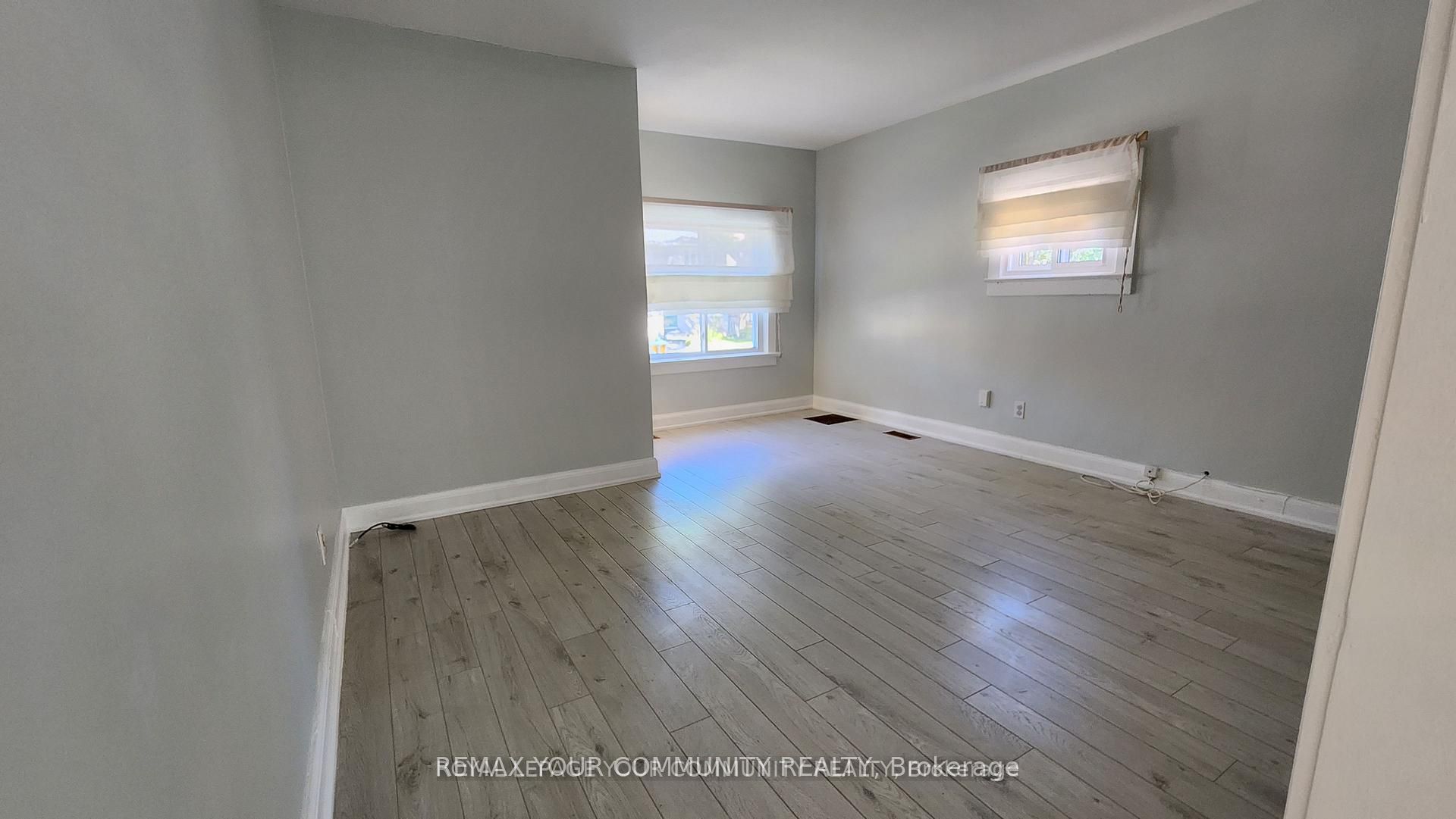 Additional image 2 of 207 Olive Avenue, Toronto, ON, M2N 4P5