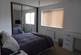 Additional image 5 of Highland Drive, Broughton, Milton Keynes, Buckinghamshire, MK10