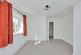 Additional image 10 of Fakenham Road, East Bilney, Dereham