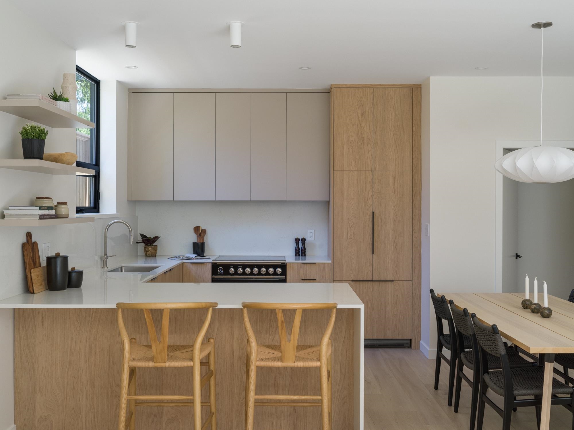Additional image 3 of 891 21st Avenue E, Vancouver, BC, V5V 1S3