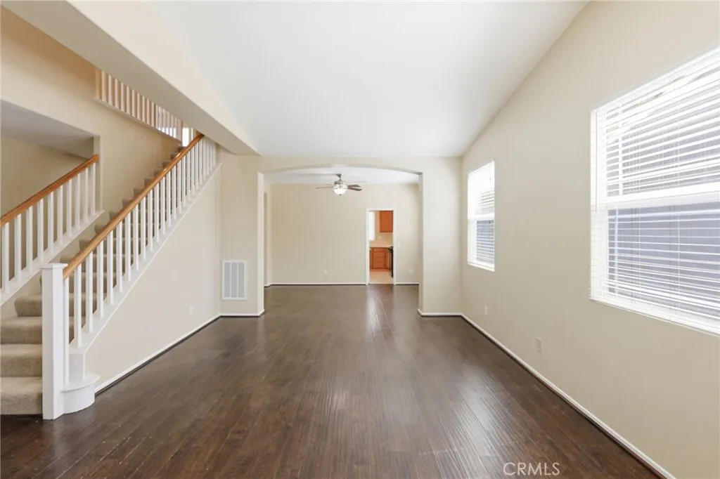 Additional image 4 of 3968 Barbury Palms Way, Perris, CA 92571