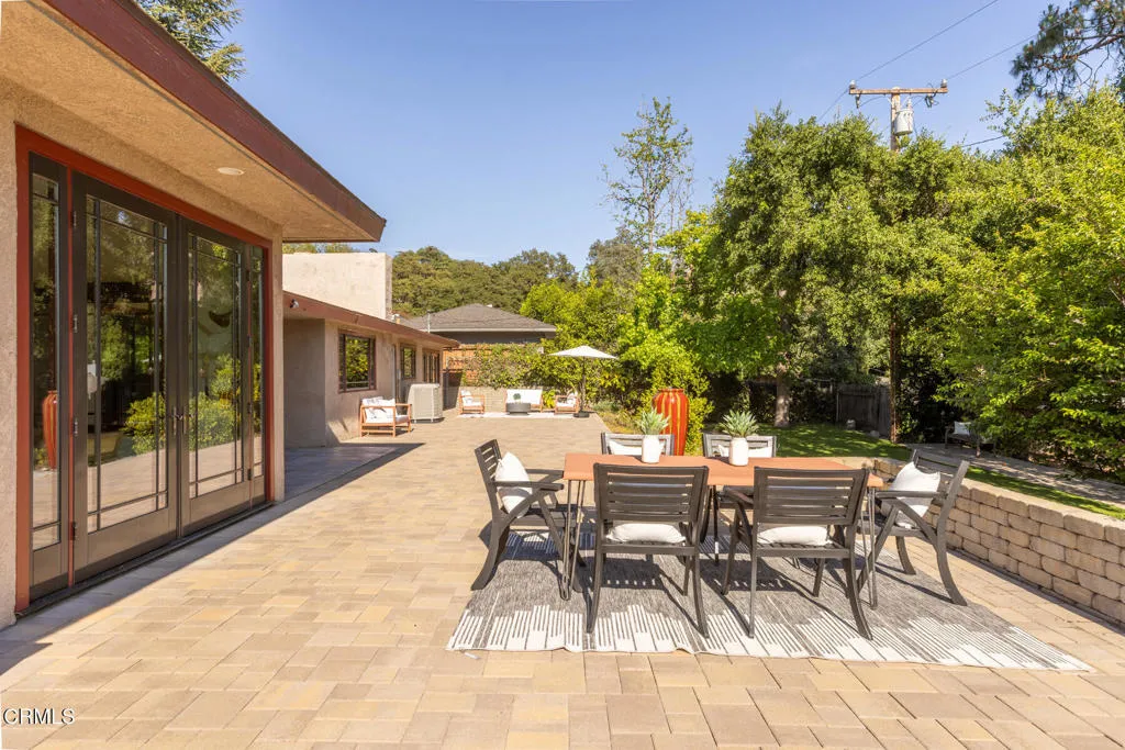 Additional image 37 of 2136 Sunnybank Drive, La Canada Flintridge, CA 91011