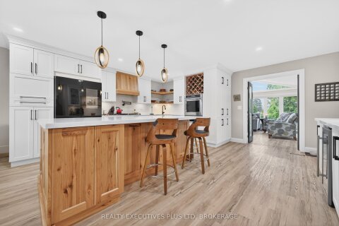 Additional image 8 of 6410 Sherwood Road, Niagara Falls, ON, L2E 5M1