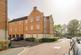 Additional image 2 of Bedminster, Bristol BS3