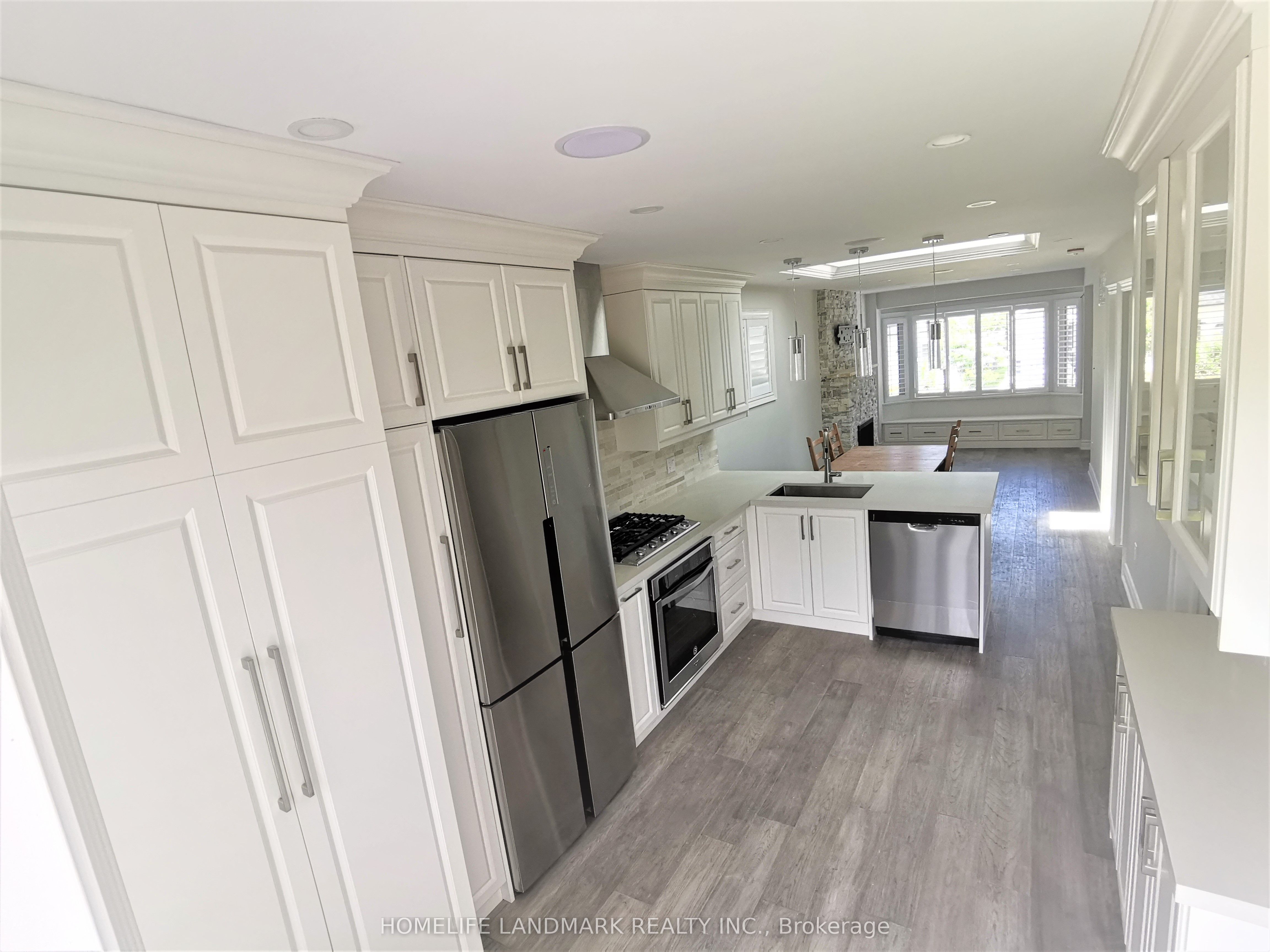 Additional image 4 of Main-379 Whitmore Avenue, Toronto, ON, M6E 2N5