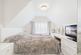 Additional image 21 of Claremont Drive, Aughton, Ormskirk, L39 4SP