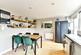 Additional image 8 of Homewood, Findon Village, Worthing, West Sussex, BN14