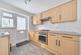 Additional image 17 of Bendon Way, Gillingham ME8