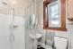 Additional image 12 of Restalrig Road, Edinburgh, EH7