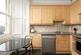 Additional image 5 of Johnston Terrace, Edinburgh, Midlothian