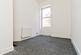 Additional image 6 of 16/2 Marchmont Crescent, Marchmont, Edinburgh, EH9 1HL