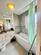 Additional image 14 of 44 Varcoe Gardens, Hayes UB3