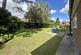 Additional image 21 of Liverpool Road, Walmer, CT14