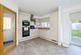 Additional image 4 of Old Boundary Close, Whittlesford, Cambridge, Cambridgeshire, CB22