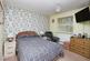 Additional image 12 of Leebrook Place, Owlthorpe, Sheffield, S20