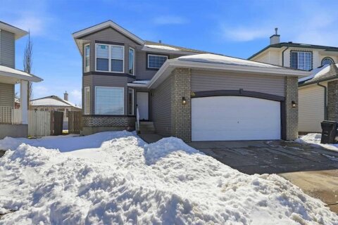 Additional image 7 of 46 Panorama Hills Close NW, Calgary, AB, T3K 5J2