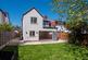 Additional image 31 of Acacia Avenue, Hale, Altrincham
