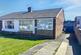 Bexley Place, Whickham, Newcastle upon Tyne, Tyne and Wear, NE16 5SA