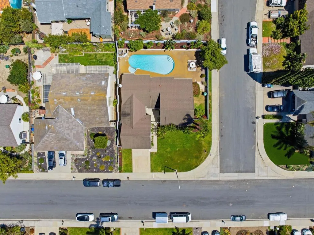 Additional image 123 of 7216 Manzanita Street, Carlsbad, CA 92011