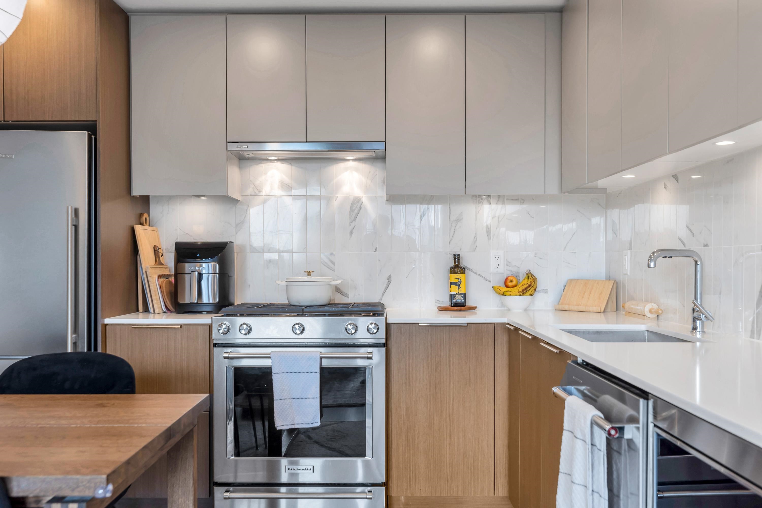 Additional image 4 of 504-645 Como Lake Avenue, Coquitlam, BC, V3J 0N9