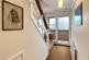 Additional image 9 of Lonsdale Drive, Gillingham ME8