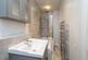Additional image 12 of 22/1 Livingstone Place, Marchmont, Edinburgh, EH9 1PD