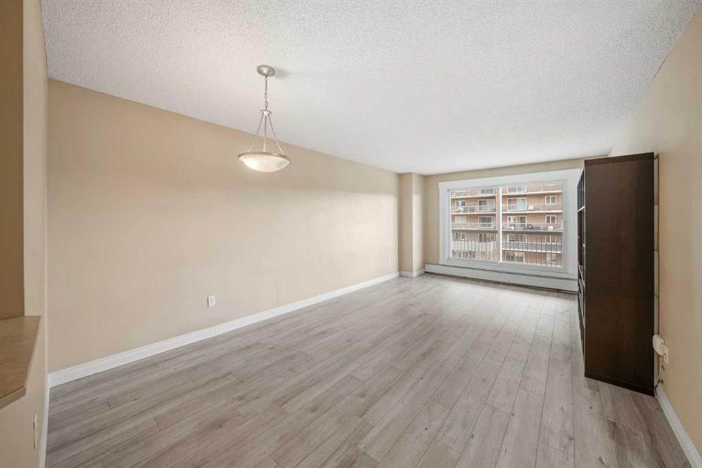 Additional image 6 of 303-1334 12 Avenue SW, Calgary, AB, T3C 3R9