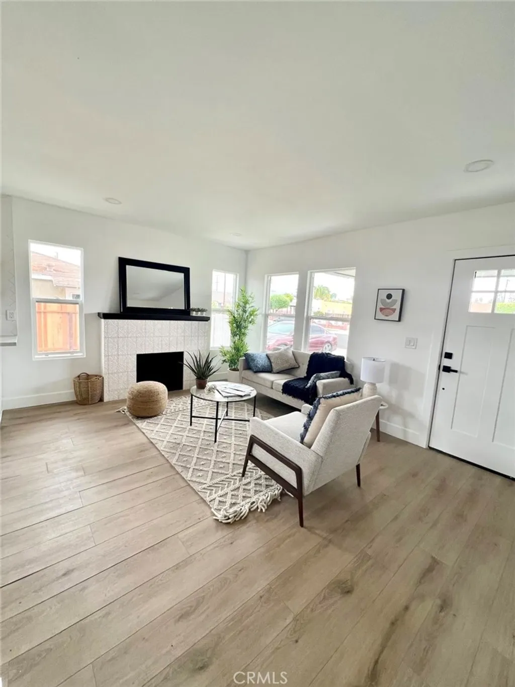 Additional image 11 of 6601 Burnham Ave, Buena Park, CA 90621