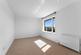 Additional image 7 of Kirkfield East, Livingston EH54