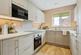 Additional image 5 of at The Gables, Attleborough NR17