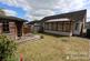 Additional image 13 of Park Crescent, Cossington, Bridgwater TA7