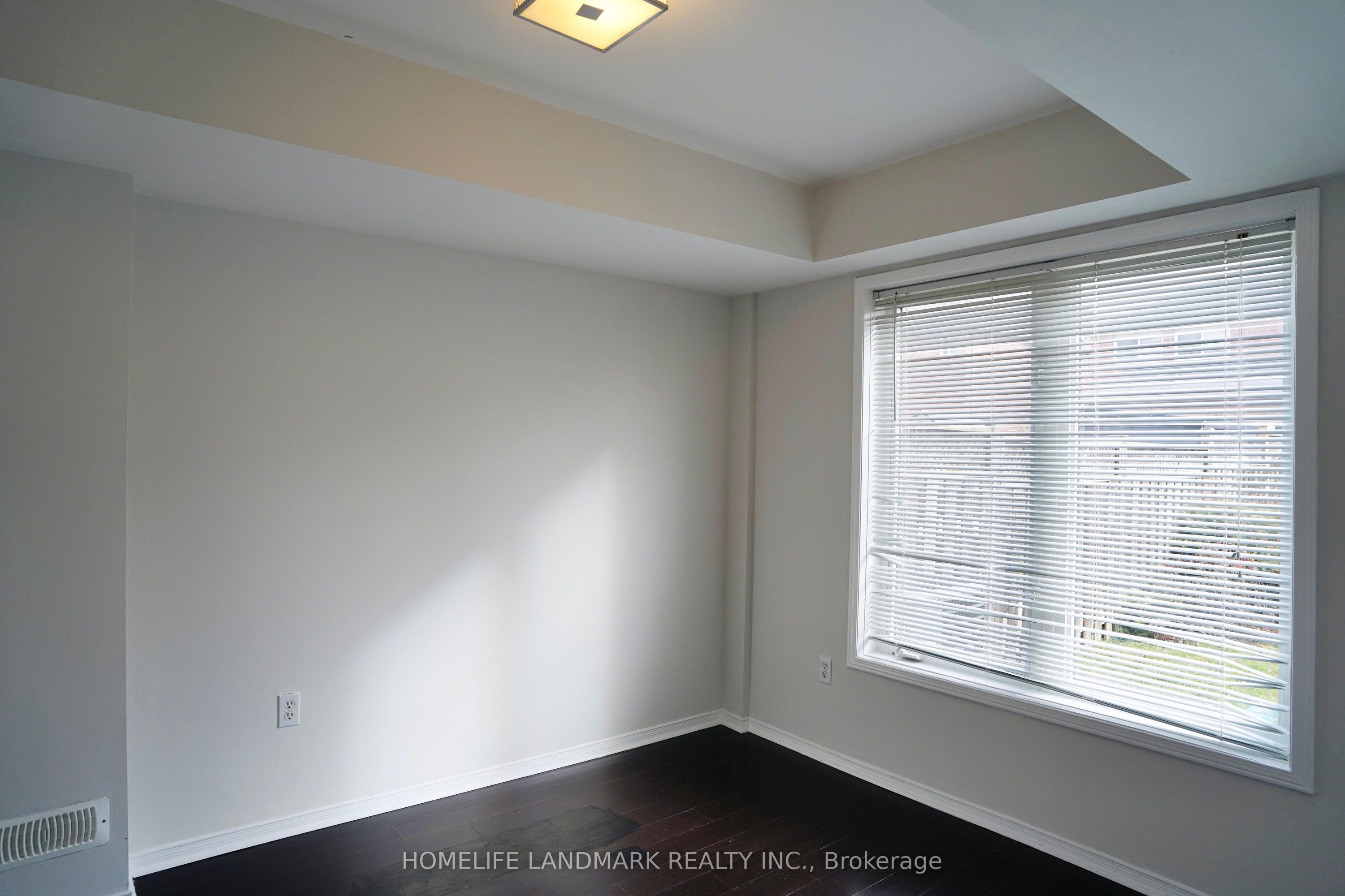 Additional image 5 of 3406 Southwick Street, Mississauga, ON, L5M 7L5