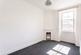 Additional image 17 of Taylor Gardens, Edinburgh, EH6