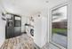 Additional image 14 of Paddock Mead, Harlow
