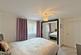 Additional image 6 of Peartree Drive, Wombourne, WV5