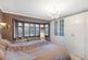 Additional image 14 of Isleworth TW7