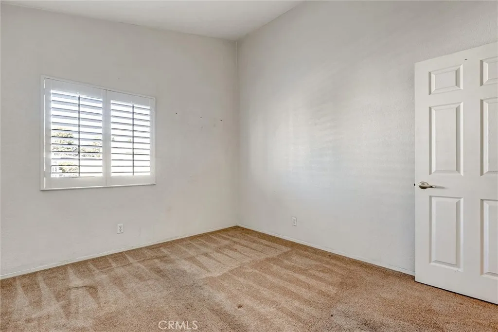 Additional image 20 of 21302 Blue Curl Way, Canyon Country, CA 91351
