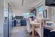 Additional image 4 of York Road, Swindon, Wiltshire, SN1