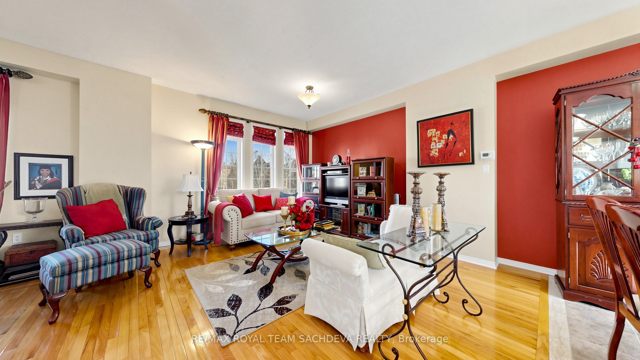 Additional image 4 of 86 Stagecoach Circle, Toronto, ON, M1C 0A1