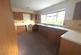 Additional image 3 of Lunsford Lane, Larkfield, Aylesford