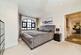 Additional image 11 of Bircherley Green, HERTFORD
