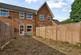 Additional image 16 of Didcot,  Oxfordshire,  OX11,  OX11