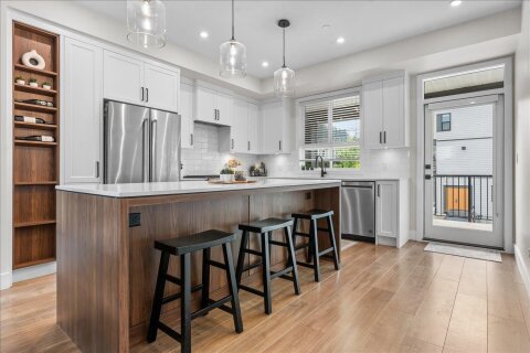 Additional image 7 of 10-45500 Campus Drive, Chilliwack, BC, V2R 6E9