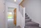 Additional image 3 of Plot 3, Lewis at The Deer Pines, Kinnaber Road PH1