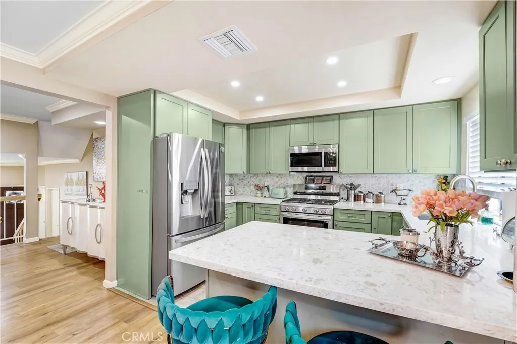 Additional image 47 of 20737 Roscoe Boulevard Unit 203, Winnetka, CA 91306