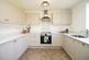 Additional image 5 of Plot 272 The Selwood, Moorfield Park, Poulton-le-Fylde, Lancashire, FY6