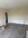Additional image 18 of Rossall Gate, Fleetwood, FY7