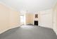 Additional image 9 of Bramshot Avenue, SE7